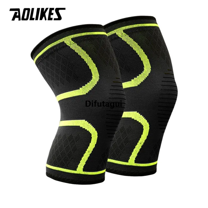 Difutagui%20KneeCycling,%20Hiking,%20Fitness,%20Knee%20Brace,%20Elastic%201%20Piece,%20Nylon%20Sports,%20High%20Quality%20Breathable%20Support%20Bracket,%20Running%20Knee%20Brace,%20Joelheiras%20-%20Image%202
