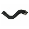 FORIDE 4X Engine Upper Radiator Pipe Coolant Water Hose A9065012982 for Sprinter W639 210 Cdi 211 Cdi 213 Cdi 214. 