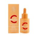 Estelin Vitamin C Face Serum with Turmeric 30 ml. 