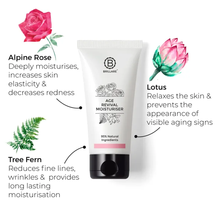 Brillare%20Age%20Revival%20Moisturiser%20For%20Ageing%20Skin%20-%2050%20ml%20-%20Image%202