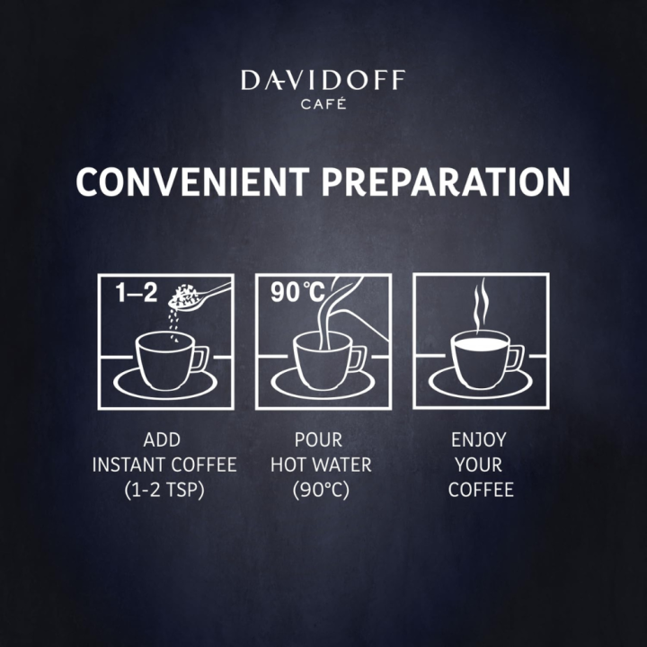 Davidoff%20Rich%20Aroma%20Instant%20Coffee%20%E2%80%93%20100g%20-%20Image%203