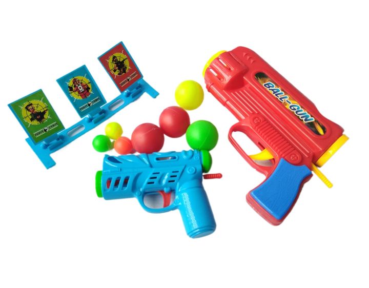 Toy%20Gun%20For%20Kids%20Nerf%20Gun%20With%20Shooting%20Targets%20-%20Image%203