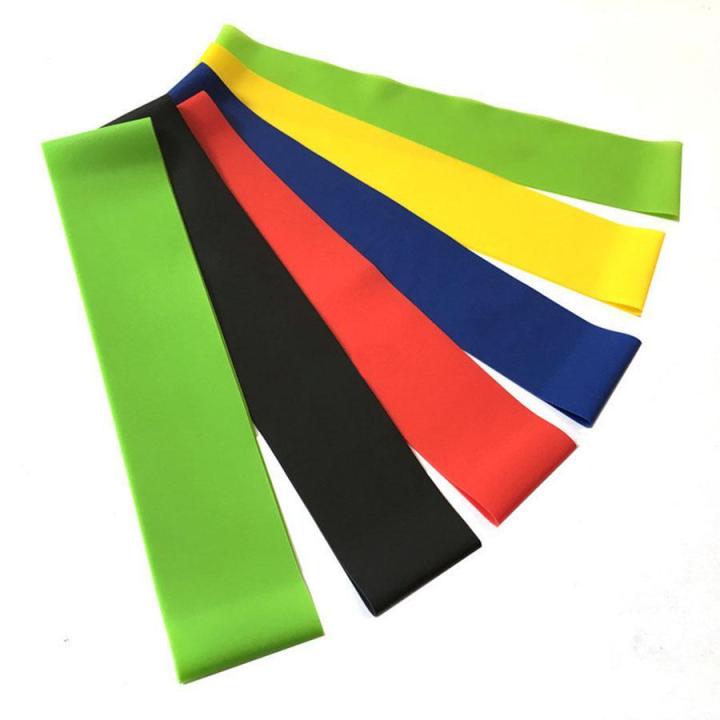 Elastic Band Daraz .np Buy Online at Best Prices in Nepal Daraz .np