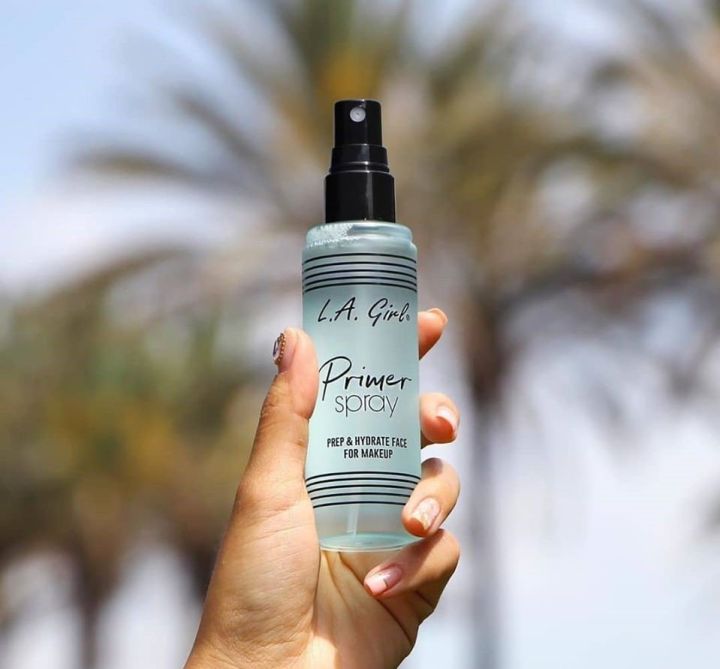 L.A%20Girl%20Setting%20Primer%20Spray%2080%20ML%20-%20Image%203