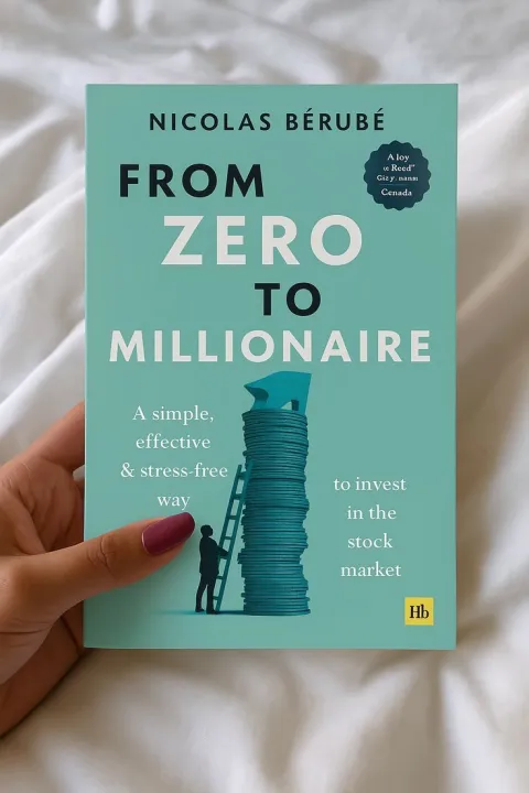 FROM%20ZERO%20TO%20MILLIONAIRE%20by%20Nicolas%20Berube%20-%20Image%203