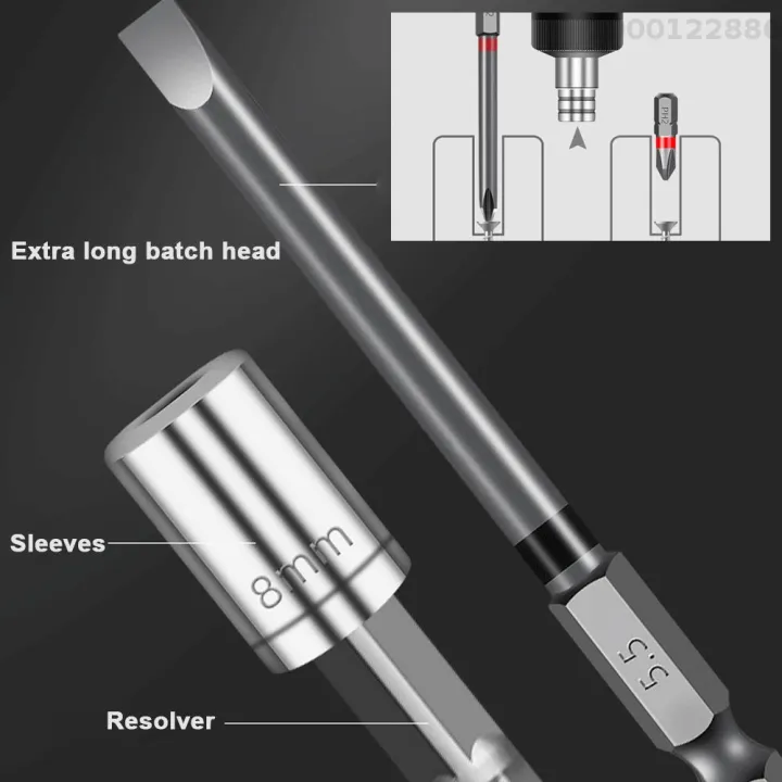 31in1%20Multifunctional%20Ratchet%20Wrench%20Screwdriver%20Set%20Practical%20Motorcycle%20Bicycle%20Bathroom%20Air%20Conditioner%20Auto%20Repairs%20Maintenance%20Tool%20Set%20Household%20Hardware%20Combination%20Tool%20Set%20-%20Image%208