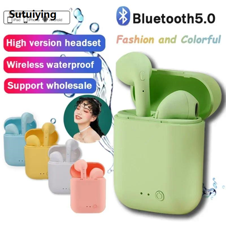Sutuiying%20Original%20TWS%20I12%20Macaron%20Wireless%20Bluetooth%20Headset%20Matte%20Sport%202025%20New%20Binaural%20Earbuds%20Wireless%20Headphones%20Bluetooth%20Earphones%20-%20Image%202