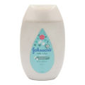 Johnson's Milk + Rice Lotion - 100ml. 