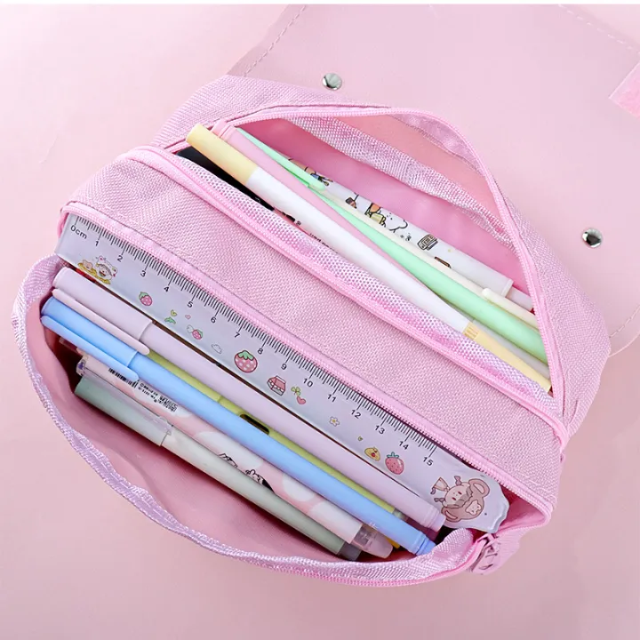 %F0%9F%91%8D3D%20Kawaii%20Pencil%20Case%20Girls%20Decompression%20Pen%20Pouch%20Cute%20Waterproof%20School%20Supplies%20Aesthetic%20Organizer%20Box%20Korean%20Stationery%20-%20Image%203