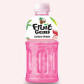 Fruit Gems Drink Singapore Beverages Nepal, 320ml (Pack of 6 & 12). 