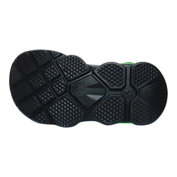 Fish%20Sandal%20For%20Boys%20-%20Image%204