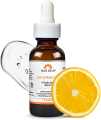 Skin Deva 20% Vitamin C + E + Ferulic Acid Serum – 30mL | USA Product | For All Skin Types. 