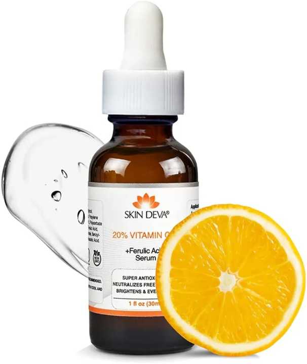 Skin%20Deva%2020%25%20Vitamin%20C%20+%20E%20+%20Ferulic%20Acid%20Serum%20%E2%80%93%2030mL%20%7C%20USA%20Product%20%7C%20For%20All%20Skin%20Types%20-%20Image%207