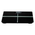 Digital Body Scale for Home Office Supplies Electronic Weight Scale. 