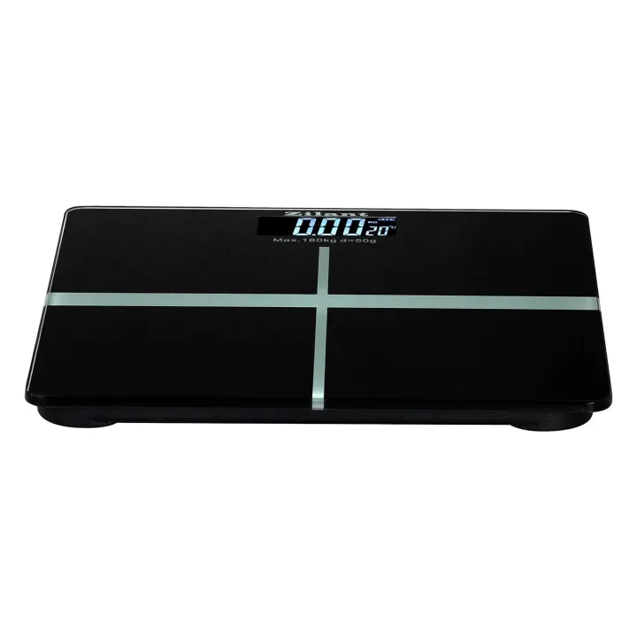 Digital%20Body%20Scale%20for%20Home%20Office%20Supplies%20Electronic%20Weight%20Scale%20-%20Image%206