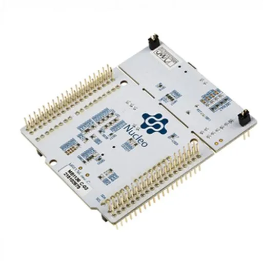 STM32%20NUCLEO-F072RB%20Development%20Board%20-%20ARM%20Cortex-M0%20MCU,%20Arduino%20Compatible%20-%20Image%202