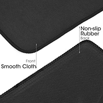 Extended%2090CM%20X%2040CM%20Large%20Gaming%20Mousepad%20Non%20Slippery%20Keyboard%20Mouse%20Pad%20-%20Image%205