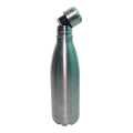 Double Wall Stainless Steel Vacuum Flask CLB-350 350ML. 