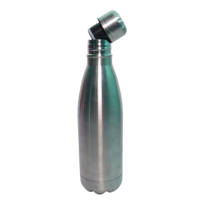 Double%20Wall%20Stainless%20Steel%20Vacuum%20Flask%20CLB-350%20350ML%20-%20Image%205