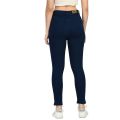 Skinny Fit Regular Length Stretchable Denim Jeans For Women (DLJ-2). 