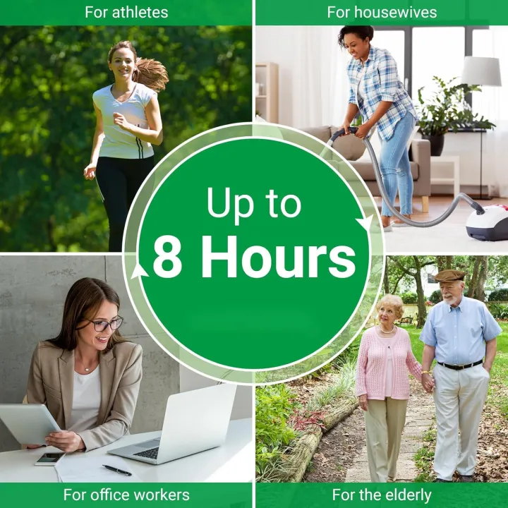 Belly%20Slimming%20Stickers%20Self-Adhesive%20Lymphatic%20Patches%20Tummy%20Slim%20Patch%20Lazy%20Small%20Waist%20Wormwood%20Patch%20Improve%20Stomach%20Belly%20-%20Image%206