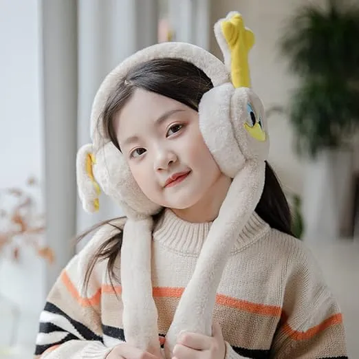 E-Corn%20Store%20Fashion%20Cute%20Warm%20Earmuff%20/%20Ear%20Warmer%20/%20Color%20Available%20-%20Image%204