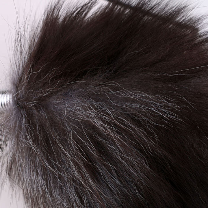 New%20Fashion%20Fox%20Tail%20Fur%20Keychains%20Unisex%20Pompom%20Pendant%20Car%20Keyring%20Holder%20Cute%20Key%20Chains%20Charm%20Bag%20Couple%20Gifts%20-%20Image%205