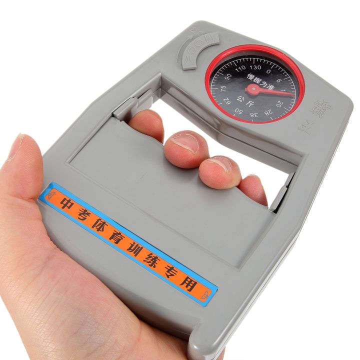 Tools%20Dynamometer%20Hand%20Grip%20Testing%20Strength%20Tester%20Strengthener%20with%20Scale%20Exerciser%20Fitness%20-%20Image%202