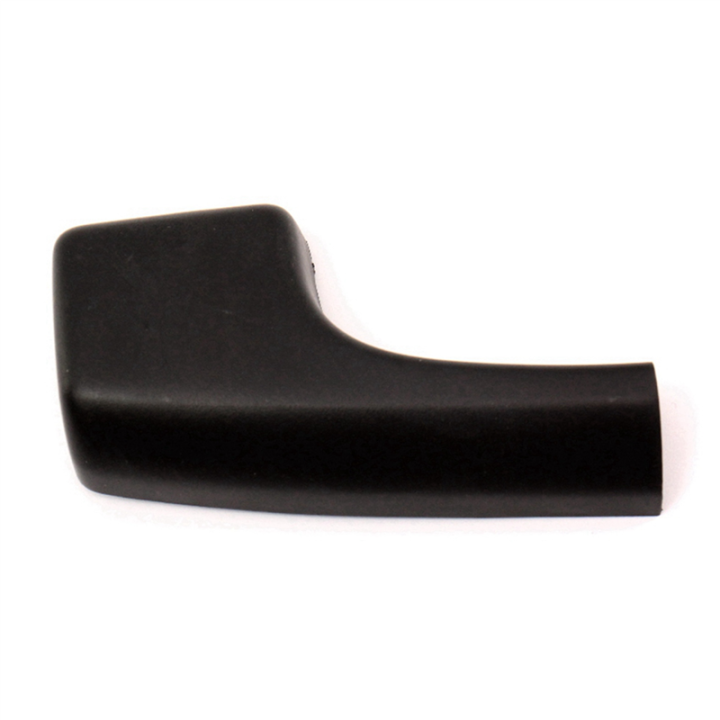 OYPFXMI%202X%20Front%20Washer%20Windshield%20Wiper%20Arm%20Cap%207L0955235B%20for%202004-2010%20-%20Image%207