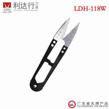 Industrial%20Sewing%20Machine%20Scissors%20Thread%20Cutter%20Scissors%20-%20Image%203