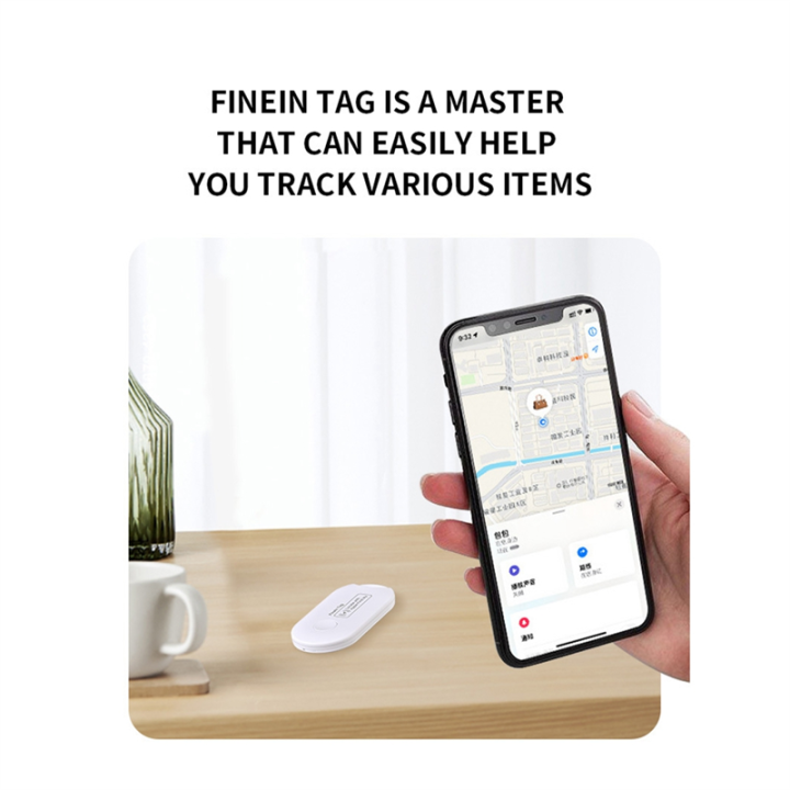 GPS%20Tracker%20Smart%20Tag%20Bluetooth%20Locator%20Tracking%20Device%20Item%20Finder%20-%20Image%207