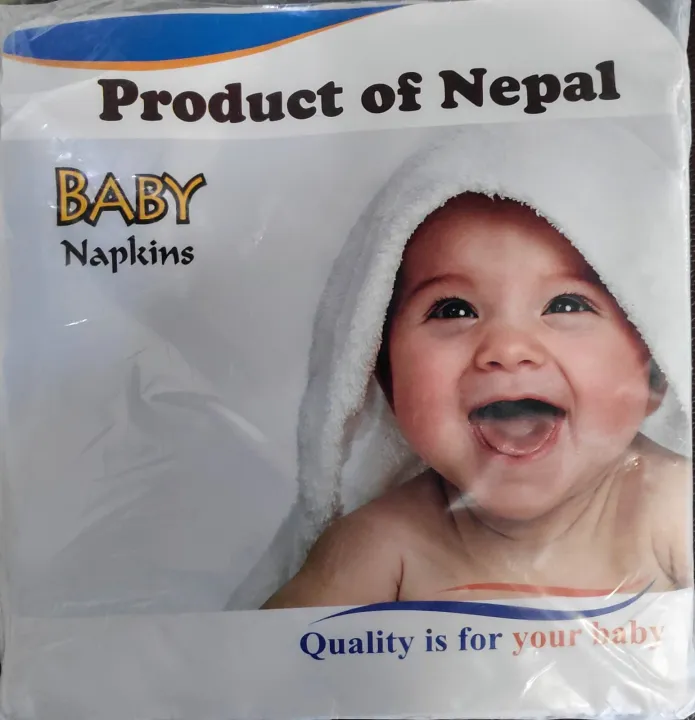 White%20Safe%20Baby%20Inserts%20Cotton%20Napkins%20for%20Newborns%20-%20Pack%20of%2010%20-%20Image%204