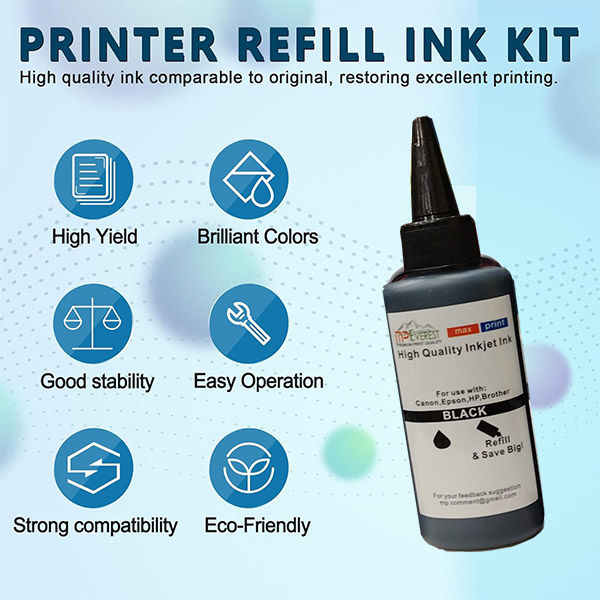 MP%20Compatible%20Ink%20for%20Brother%20Inkjets%20Printer%20%7C%20Excellent%20Quality%20%20%7C%20100ML%20%7C%20Black%20-%20Image%204