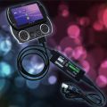 SONY  PSP GO Charging Cable Data Cord. 