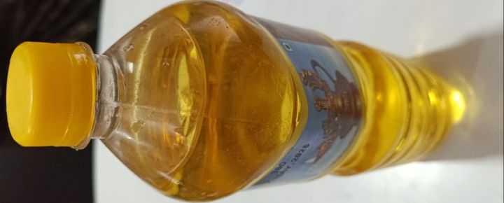Til%20Tel%20Tilko%20Tel%20Puja%20Tel%201liter%20%E0%A4%A4%E0%A4%BF%E0%A4%B2%20%E0%A4%A4%E0%A5%87%E0%A4%B2%20-%20Image%202