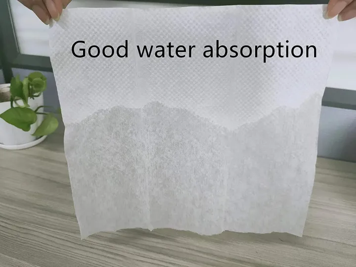 Softy%20M%20fold%20/%20MFOLD%20/%20Paper%20Towel%20Tissue%20Paper%20150%20Sheets%20-%20Pack%20Of%202%20-%20Image%205
