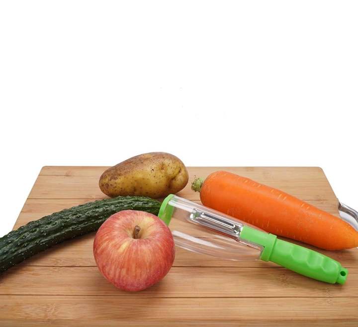 Multifunction%20Potato%20&%20Vegetable%20Peeler%20with%20Storage%20Box%20%E2%80%93%20Ergonomic%20Non-Slip%20Handle%20for%20Peeling%20Carrots,%20Fruits,%20&%20Vegetables%20%E2%80%93%20Kitchen%20Essential%20-%20Image%206