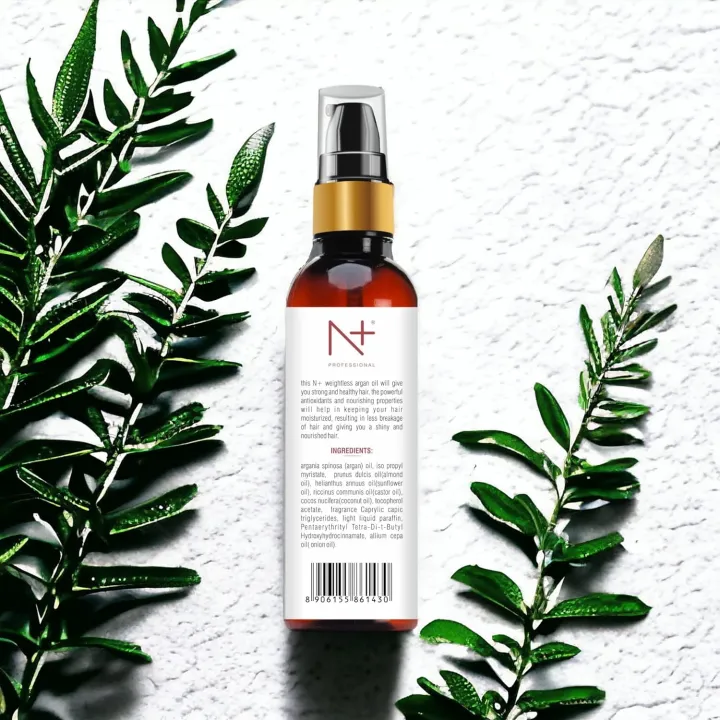 N%20Plus%20Professional%20Moroccan%20Argan%20Oil%20(100ml)%20-%20Image%205