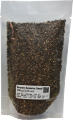 Brown Sesame Seeds ( Khairo Til ) - 100Gm. 