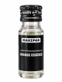 Bakers' Creation Maxipan Essence ( Extract for Baking and Cooking/ Baking Flavour)-30ml. 