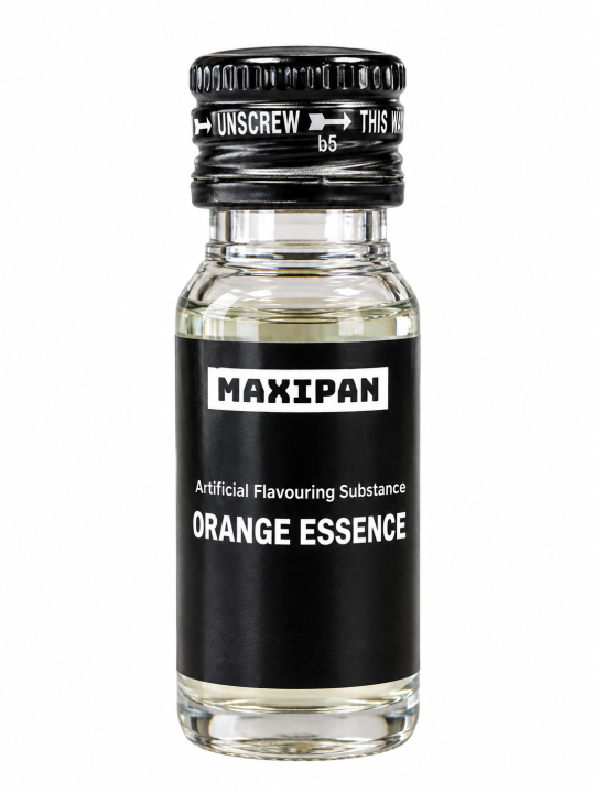 Bakers'%20Creation%20Maxipan%20Essence%20(%20Extract%20for%20Baking%20and%20Cooking/%20Baking%20Flavour)-30ml%20-%20Image%205