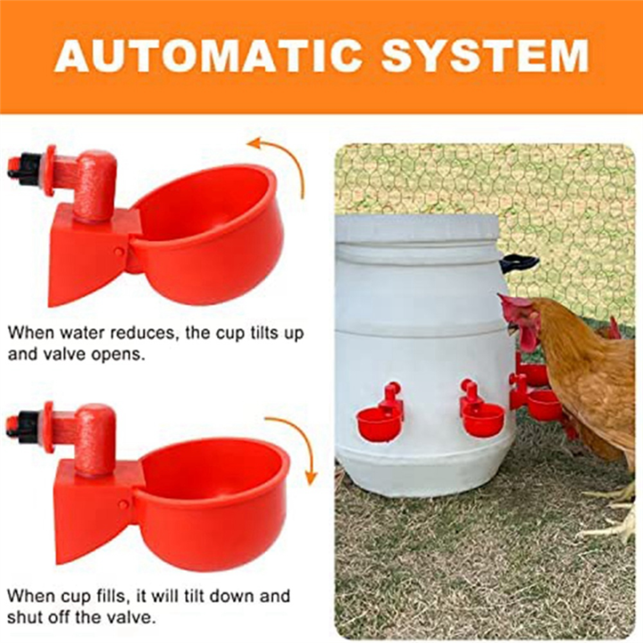 Chicken%20Water%20Cups%20Chicken%20Water%20Feeder%20Automatic%20Poultry%20Water%20Kit%20for%20Ducks,Birds,%20-%20Image%204