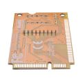 Notebook Diagnostic Card 2-Digit Mini PCI/PCI-E LPC POST Analyzer Tester. 