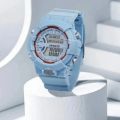 2024 Digital Sports Fashion Watch For Kids. 