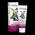 Patanjali Anti Wrinkle Cream 50 g. 