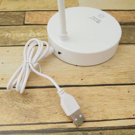 Rechargeable%20Ultra%20Light%20LED%20Clip-On%20Desk%20Lamp%20Foldable%20USB%20Table%20Lamp%203%20Modes%20Adjustable%20Angle%20Rotation%20Energy-Saving%20Light%20-%20Image%206