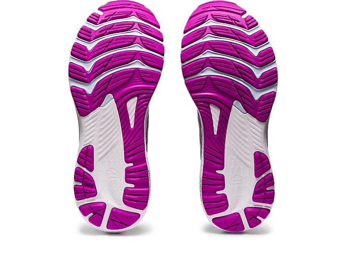 Asics%20GEL-KAYANO%2029%20MK%20Shoes%20For%20Women%201012B300.400%20By%20Brandhouse%20-%20Image%207