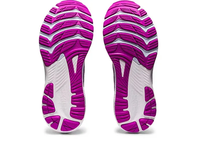 Asics%20GEL-KAYANO%2029%20MK%20Shoes%20For%20Women%201012B300.400%20By%20Brandhouse%20-%20Image%207