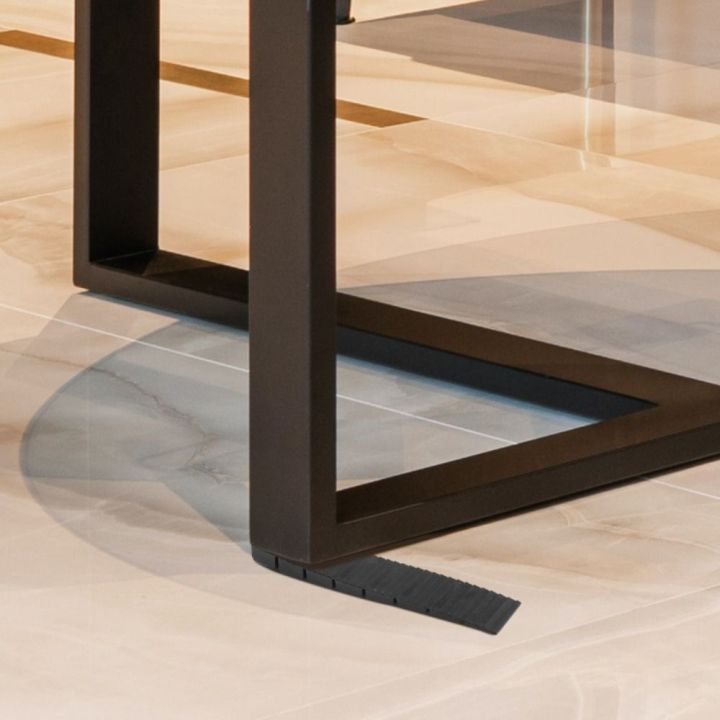 Construction%20Leveler%20Leg%20Flexible%20Wedges%20Pad%20Furniture%20Shims%20Leveling%20Shims%20Furniture%20Levelers%20Shim%20Table%20Shims%20Premium%20Furniture%20Leveling%20Shim%20Shims%20Leveling%20-%20Image%203