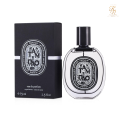 DIPTYQUE TAMDAO EAU DE PARFUM 75ML. 
